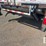 2015-freightliner-cascadia-113-image-7