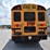 2012-ic-bus-ce-image-11