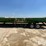 2019-john-deere-712c-image-6