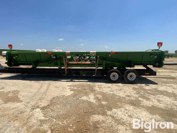 2019-john-deere-712c-image-6