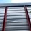 #1082-•-h&s-chopper-box-7+4-image-22