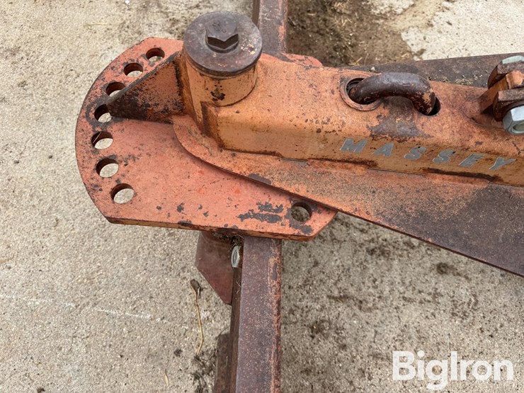 massey-ferguson-7-image-13