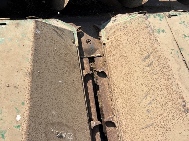 john-deere-643-image-2