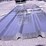 #192-•-armor-rib-tin-sheet-roofing-panels-image-2