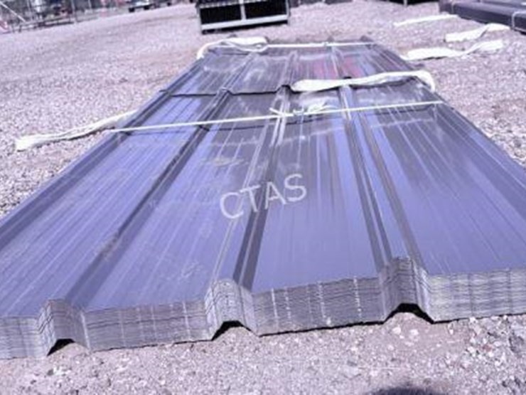 #192-•-armor-rib-tin-sheet-roofing-panels-image-2