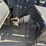 2012-kenworth-t800-image-135