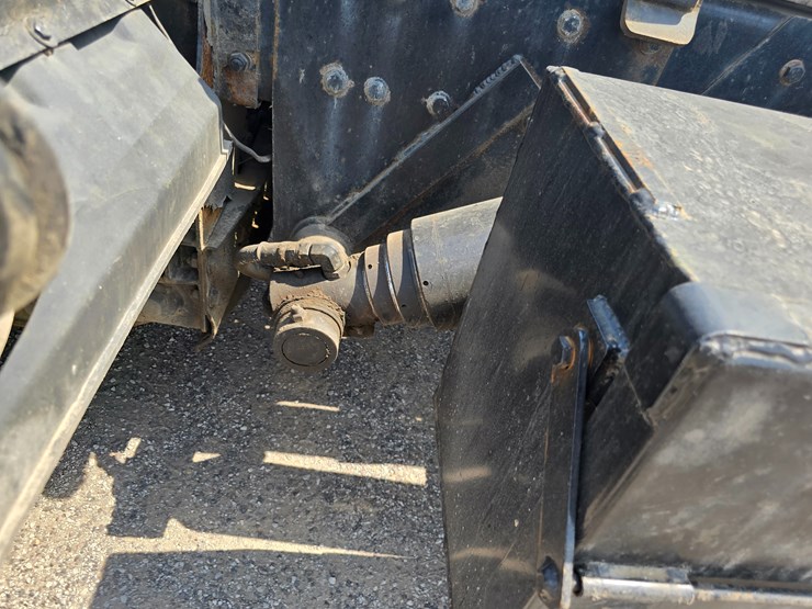 2012-kenworth-t800-image-135