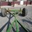 john-deere-1065-image-3