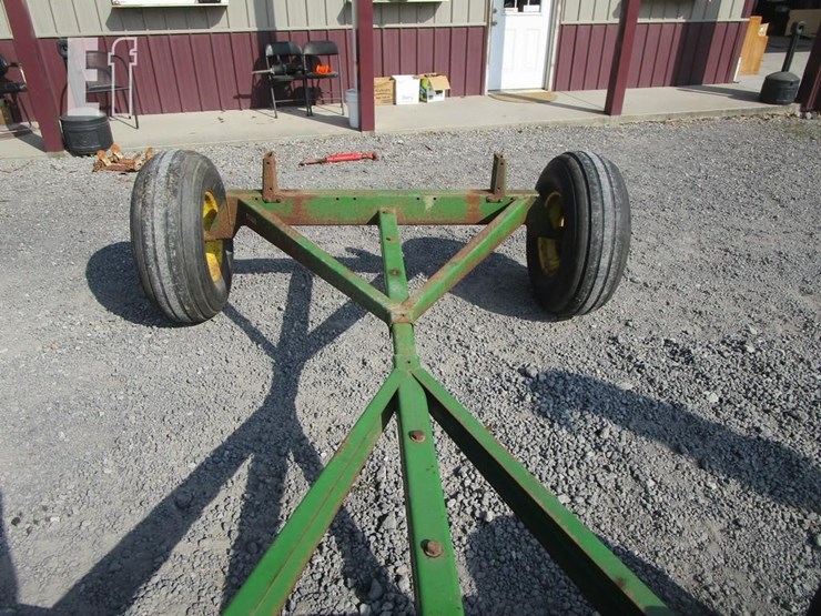 john-deere-1065-image-3