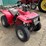 yamaha-timberwolf-fourwheeler-image-2