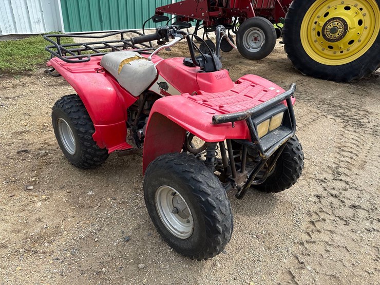 yamaha-timberwolf-fourwheeler-image-2