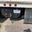 #1013-•-1992-freightliner-cummins-(has-mn-title)-image-38