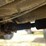 #9394-•-inop-2007-mack-mr-mr600s-t/a-daycab-garbage-truck-vin:-1m2k189c07m036142-image-26