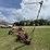 2002-rowse-d9-image-4