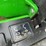 2022-john-deere-3032e-image-23