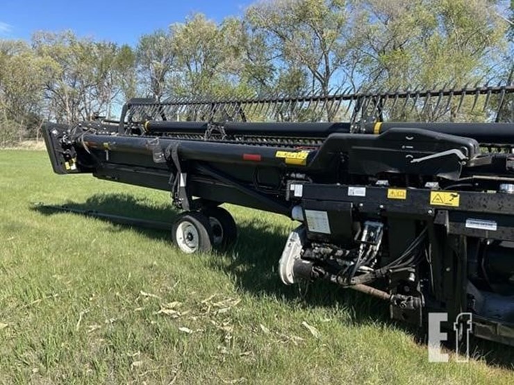 2019-mac-don-fd145-image-12