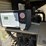 marathon-300kw-generator-image-10