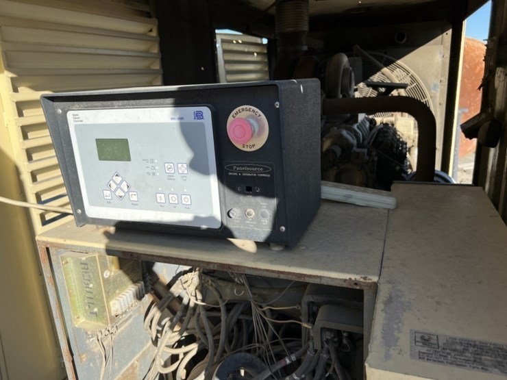 marathon-300kw-generator-image-10