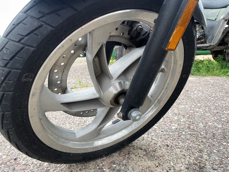 #1076-•-2001-h-d-buell-blast-(has-wi-title)-image-16