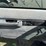 #202-•-1996-gmc-flatbed-dump--6--speed-manual-image-9
