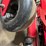 gravely-proturn-52-image-9