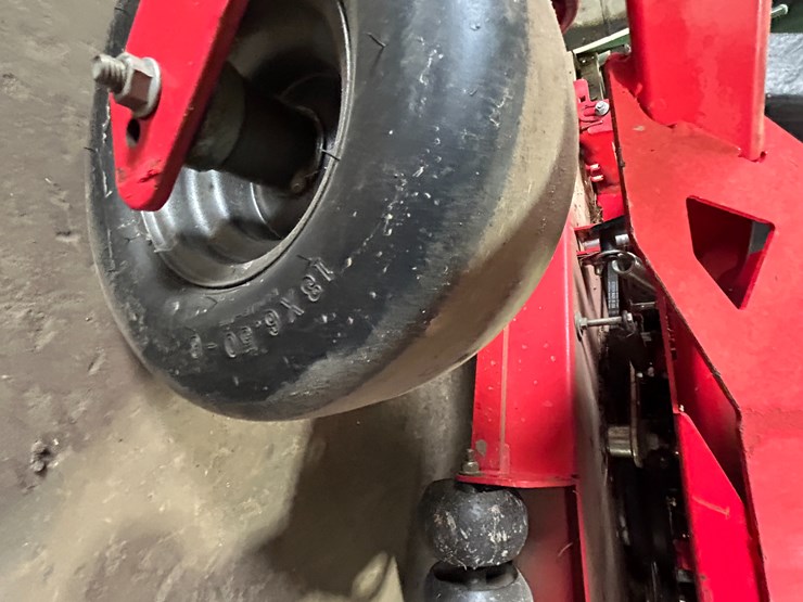 gravely-proturn-52-image-9