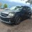 2016-dodge-grand-caravan-image-3