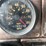 1990-caterpillar-3406b-image-22