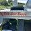 ads-bulk-seed-buggy,-2-pod,-tandem-axle,-15-inch-tires,-folding-seed-auger-image-3