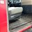 #1012-•-1993-international-dump-truck-(has-wi-title)-image-91