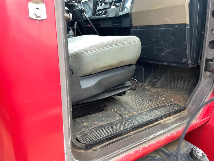 #1012-•-1993-international-dump-truck-(has-wi-title)-image-91