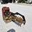 toro-trx20-image-12