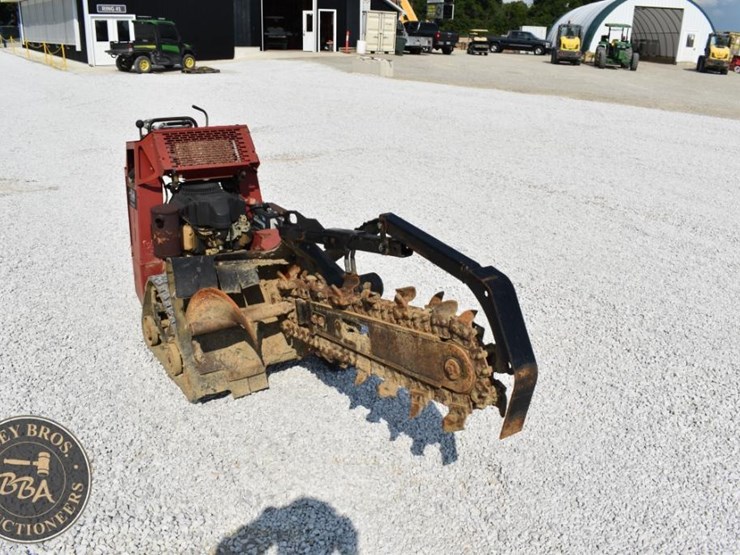 toro-trx20-image-12
