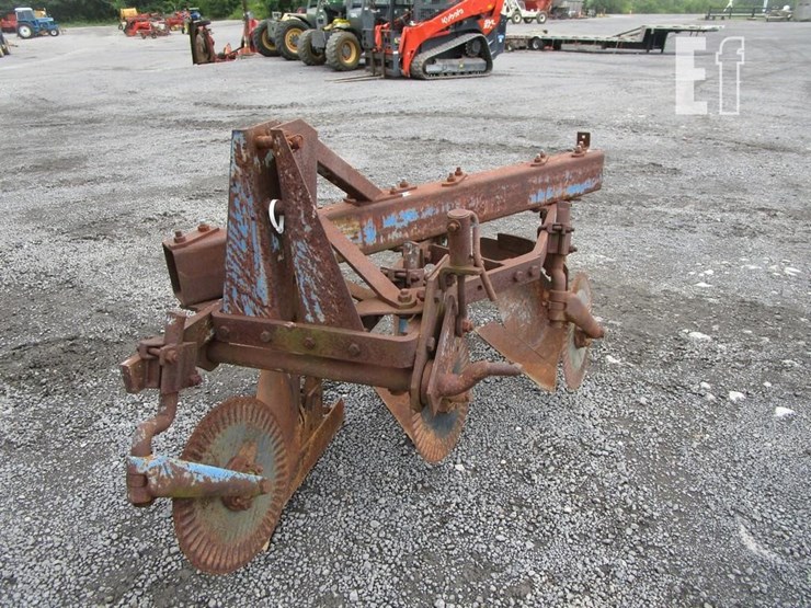ford-140-image-1