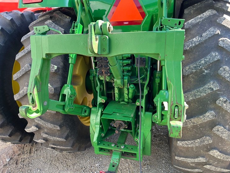 2005-john-deere-8220-image-6