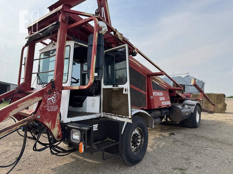 2008-stinger-ltd-6500-image-3