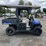 2010-polaris-ranger-400-image-3