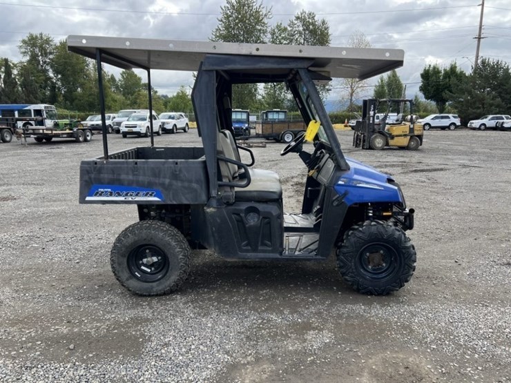 2010-polaris-ranger-400-image-3