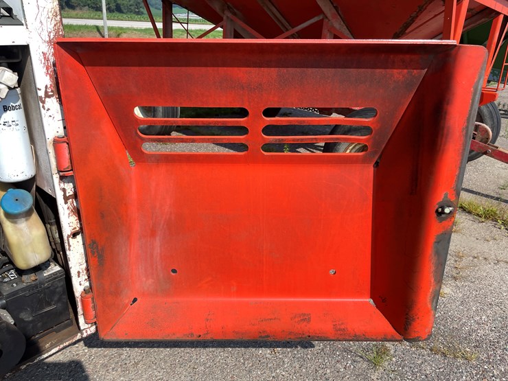 bobcat-642-image-18