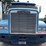 1990-caterpillar-3406b-image-8