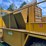 fwd-s49v-model-snowblower-truck-image-7