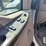1999-ford-f350-sd-image-13
