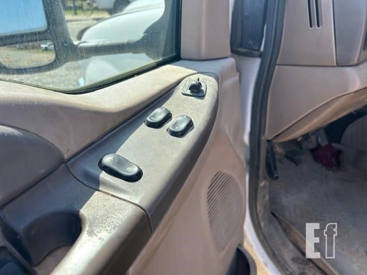 1999-ford-f350-sd-image-13