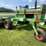 #1061-•-owatonna-260-swather-with-conditioner-image-4