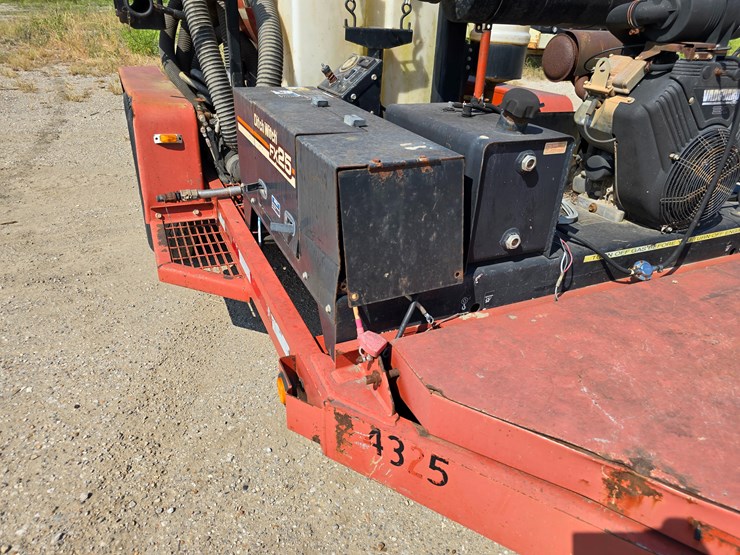 ditch-witch-fx25-image-51