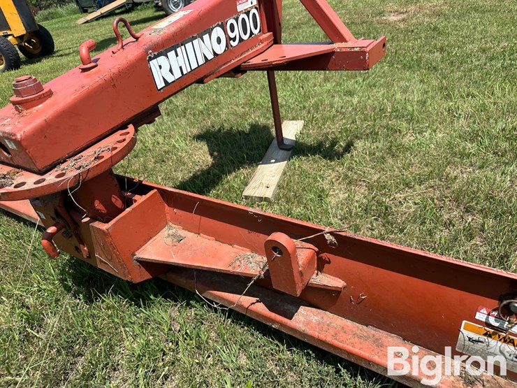 rhino-r900-image-19