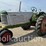 227---oliver-77g-(sn#-unreadable)-image-1