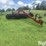 case-ih-sc101-image-3