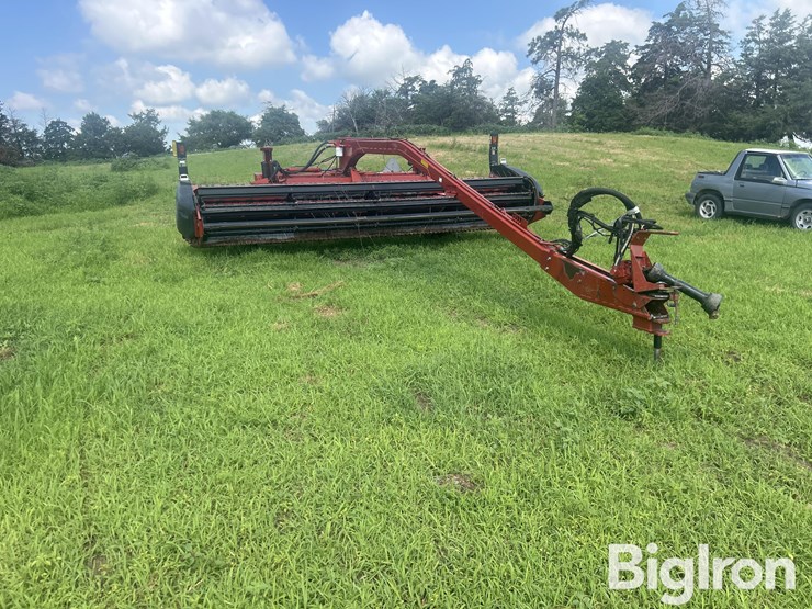 case-ih-sc101-image-3