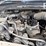 2001-ford-f350-sd-image-10